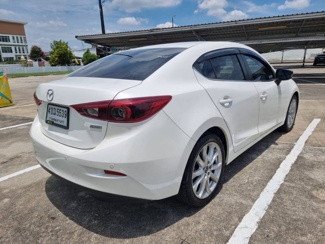 LINE_ALBUM_RP68217mazda 34ประตูat 2_20260905151930.jpg